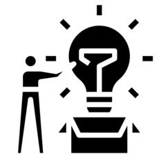 Idea