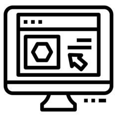 Website