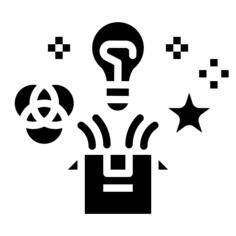 Idea