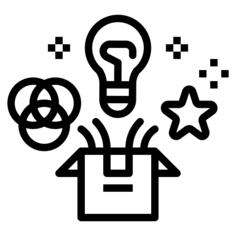 Idea
