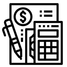 Budget