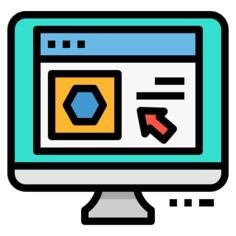 Website