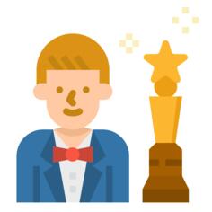 Actor