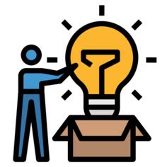 Idea