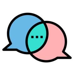 Feedback