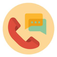Phone