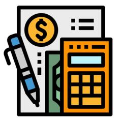 Budget