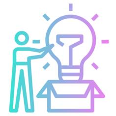 Idea