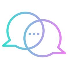 Feedback