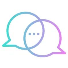 Feedback
