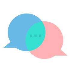 Feedback