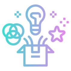 Idea