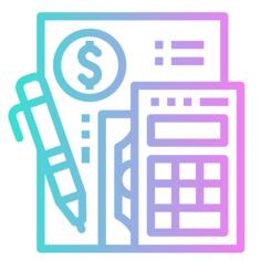 Budget