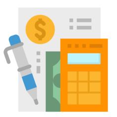 Budget