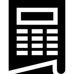 报纸