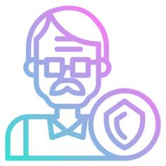 长老