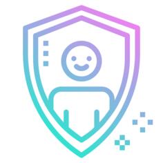 Data protection