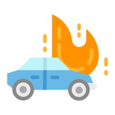 Car accident