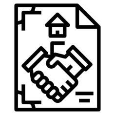 Contract