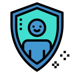 Data protection