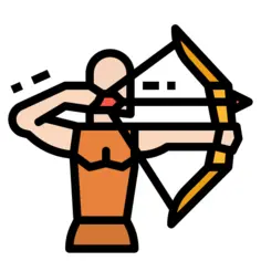 Archery