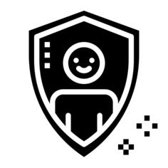 Data protection