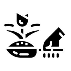 Gardening