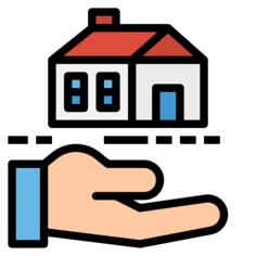 Mortgage