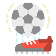 Soccer