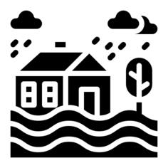 Flood