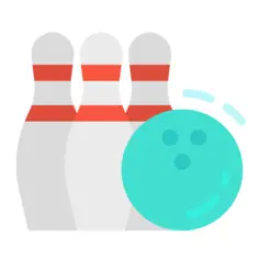 Bowling