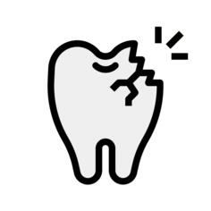 Caries