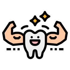 Tooth