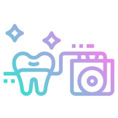 Floss