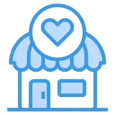 婚礼