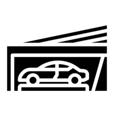 汽车