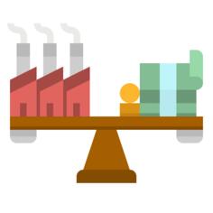 Invesment