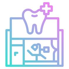 牙医