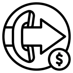 Telecommunications