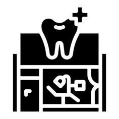 牙医