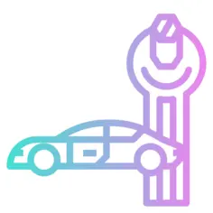 汽车