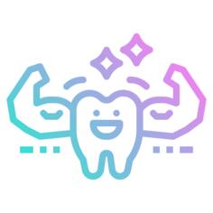 Tooth