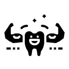 Tooth