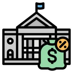 Tax