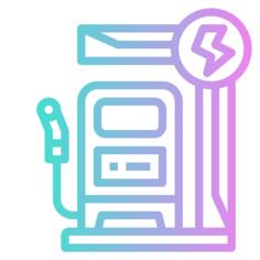 电荷