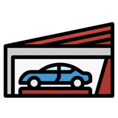 汽车