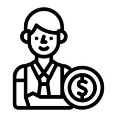 Consultant