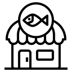 鱼