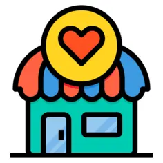 婚礼