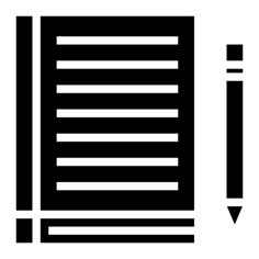 笔记本